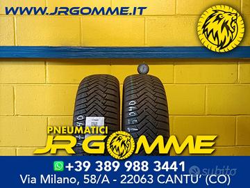 165/65/15 LAUFENN Invernali 80%