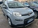 fiat-panda-1-0-firefly-s-s-hybrid-city-life