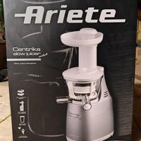 Ariete centrifuga