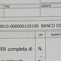 Centralina piscina chemitec