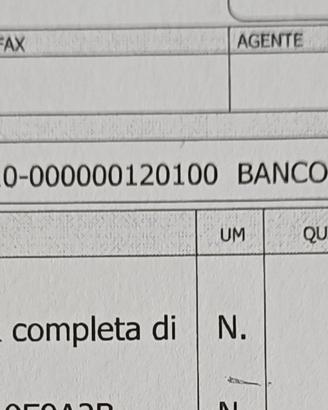 Centralina piscina chemitec