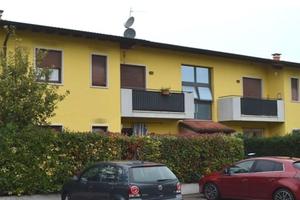 RGE 137/2024 Tribunale Verona