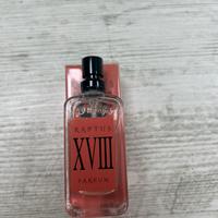 Peofumo raptus XVIII