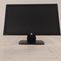 Schermo HP ProDisplay P221