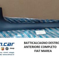 BATTICALCAGNO ANT. DX FIAT MAREA