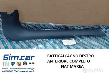 BATTICALCAGNO ANT. DX FIAT MAREA