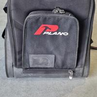 Zaino Portautensili Professionale 