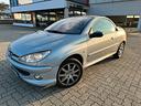 peugeot-206-1-6-16v-cc