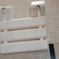 sediolino per doccia