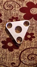 Fidget Antistress 3D 