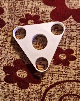 Fidget Antistress 3D 