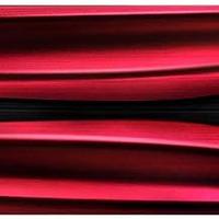 SSD XPG GAMMIX S10 M.2 2280 512 GB + Samsung 960