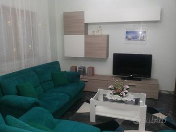 Casa vacanza "della Nonna"