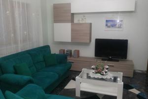 Casa vacanza "della Nonna"