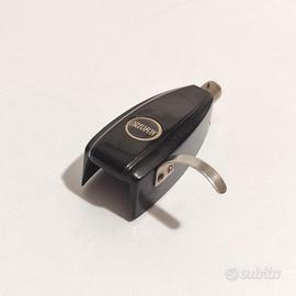 Headshell Ortofon SPU Type G 