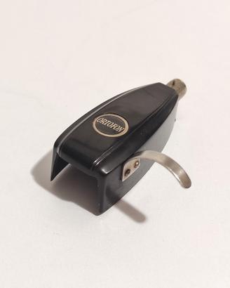 Headshell Ortofon SPU Type G 