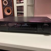 Sony ST-SB920 QS Tuner Sintonizzatore