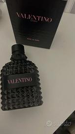 Profumo
