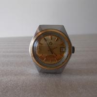 Orologio da donna automatico