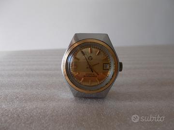 Orologio da donna automatico