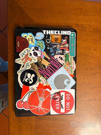 cover x macbook air 13”