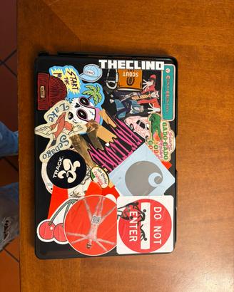 cover x macbook air 13”