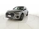 audi-q5-sportback-40-2-0-tdi-mhev-12v-s-line-