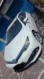 Toyota Auris sport tour Active 1.8 Hybrid