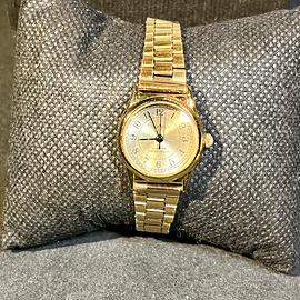 Orologio Philip Mercier Premiere Collection