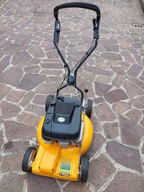 Tosaerba STIGA mulching