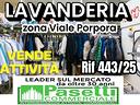 zona-lambrate-lavanderia