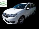 dacia-logan-mcv-1-2-75cv-gpl-ambiance