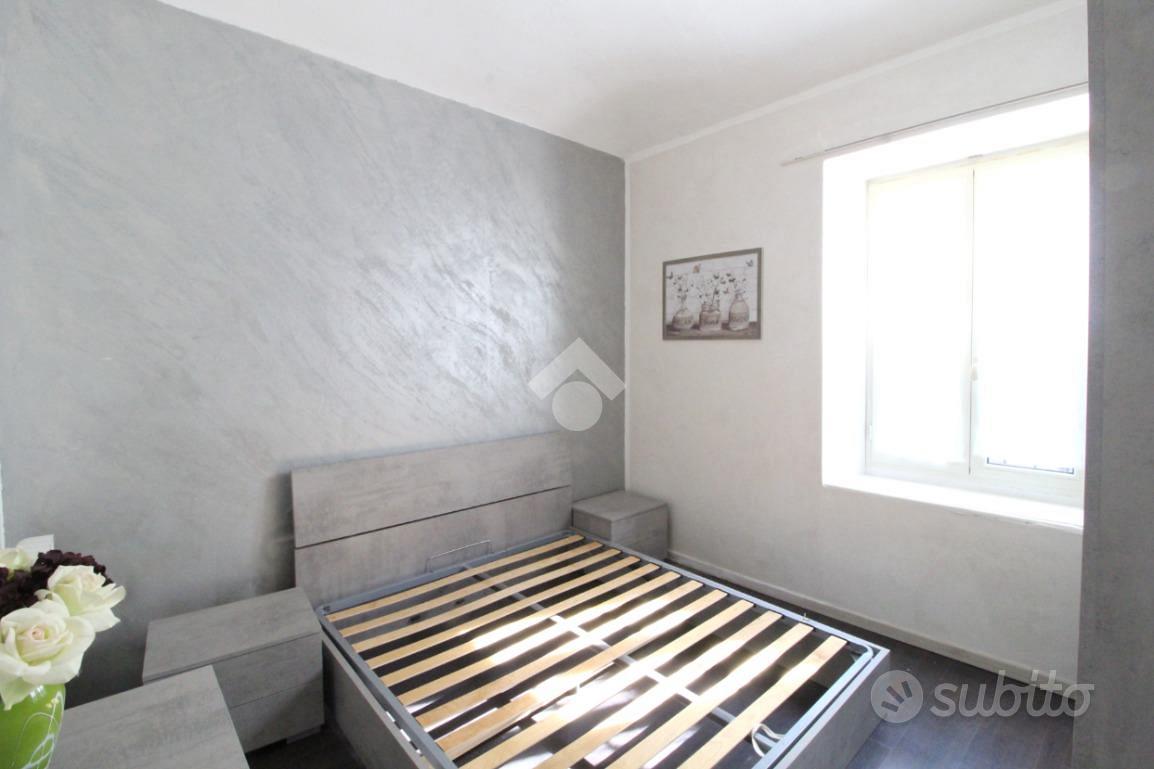 Appartamento – Pianezza, Torino - Vista 5