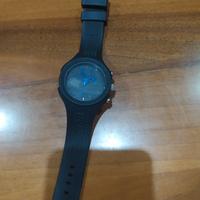 orologio Sector nero