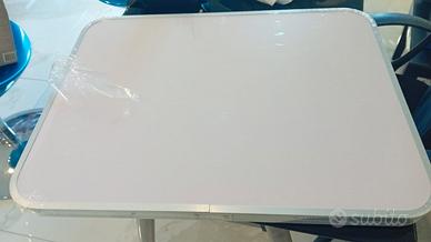 tavolo pic nic 60x40 cm