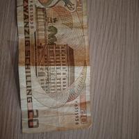 20 scellini Austriaci 