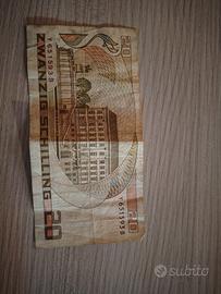 20 scellini Austriaci 