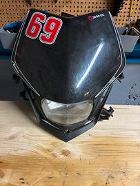 v face Rtech