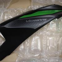 FIANCATINA LATO DESTRO KAWASAKI VERYS 650 2019