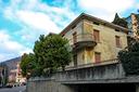 villa-singola-a-lumezzane