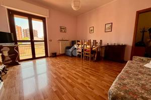 2 LOCALI A ABBIATEGRASSO
