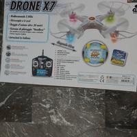 drone 