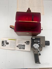 Video 8