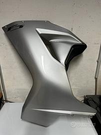 Carene Mv Agusta F3 modello 2011-2015 SX e DX