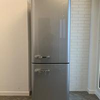 Frigorifero Smeg FAB32 NO FROST