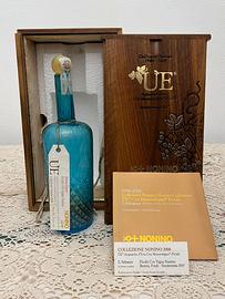 Collezione Venini nonnino