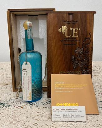 Collezione Venini nonnino