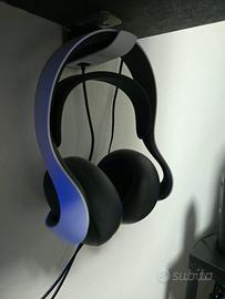 Playstation 5 Slim