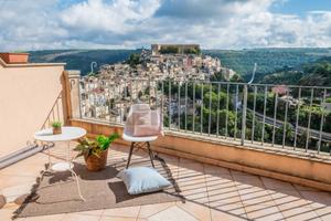 Casa Indipendente - Ragusa
