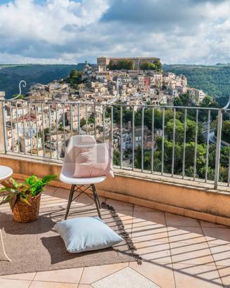 Casa Indipendente - Ragusa